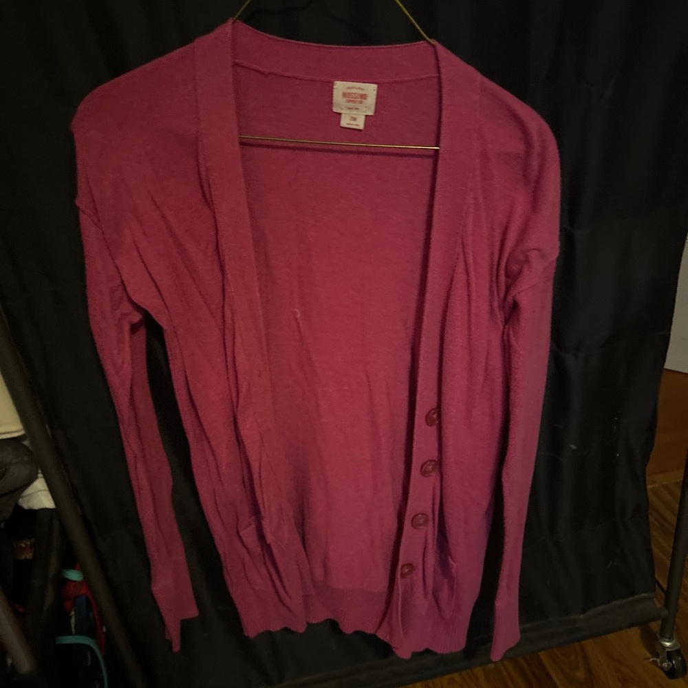 Women’s shirt